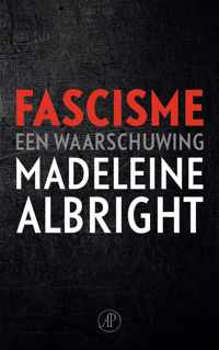 Fascisme