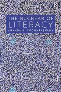 The Bugbear of Literacy