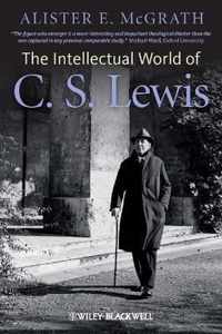 The Intellectual World of C. S. Lewis