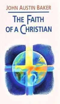 The Faith of a Christian