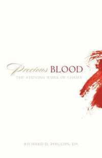 Precious Blood