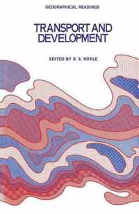 Transport and Development