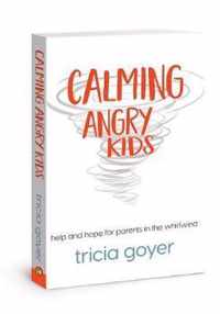 Calming Angry Kids