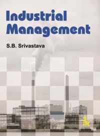 Industrial Management