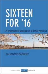 Sixteen for '16