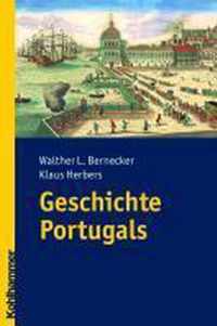 Geschichte Portugals