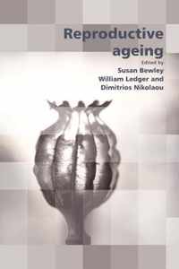 Reproductive Ageing