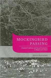 Mockingbird Passing