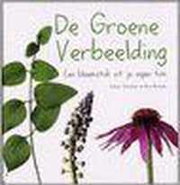 De groene verbeelding