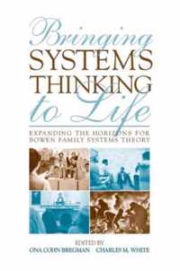 Bringing Systems Thinking to Life