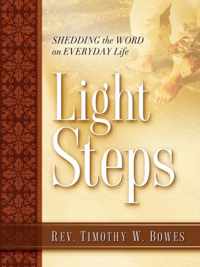 Light Steps