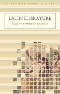 Latin Literature