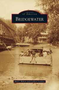 Bridgewater