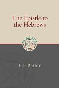 Epistle to the Hebrews