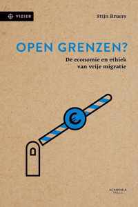 Open grenzen?