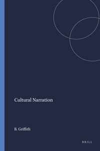 Cultural Narration