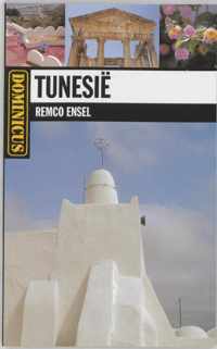 Tunesie