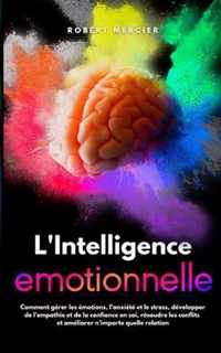 L'Intelligence Emotionnelle