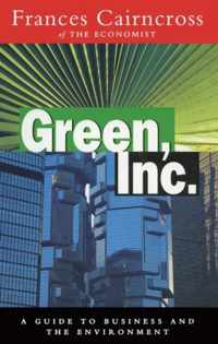 Green Inc.