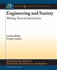 Engineering and Society