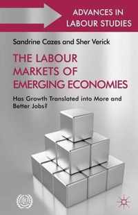 The Labour Markets of Emerging Economies