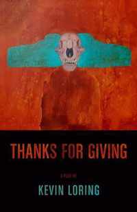 Thanks for Giving