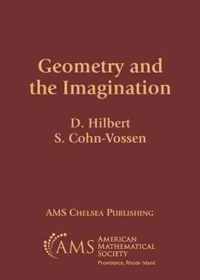 Geometry and the Imagination