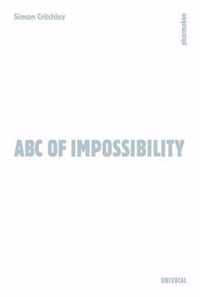 ABC of Impossibility