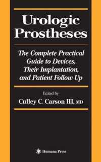 Urologic Prostheses