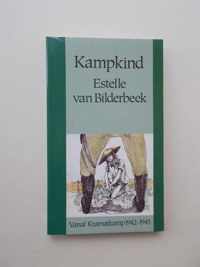 Kampkind