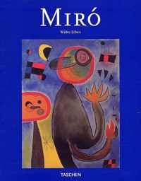 Miro