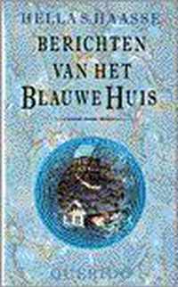 Berichten van het Blauwe Huis