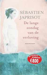 De Lange Zondag Van De Verloving