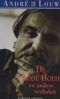 RODE HOED, DE