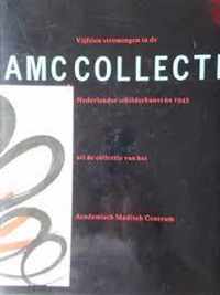 Amc collectie