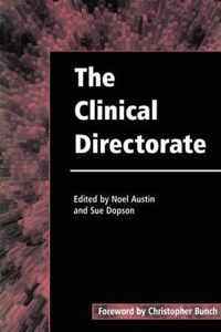 The Clinical Directorate