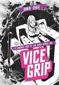 Vice Grip