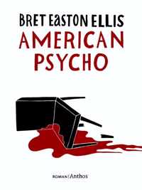 American psycho