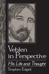 Veblen in Perspective