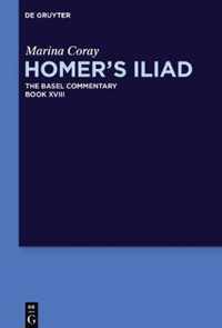 Homer's Iliad