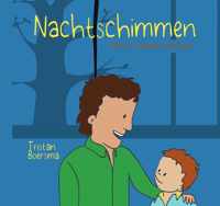 Nachtschimmen