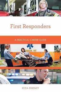 First Responders