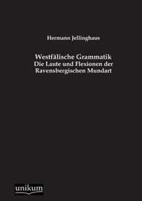 Westfalische Grammatik