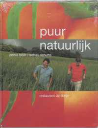 Puur Natuurlijk