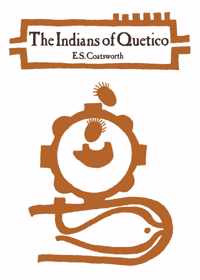 The Indians of Quetico