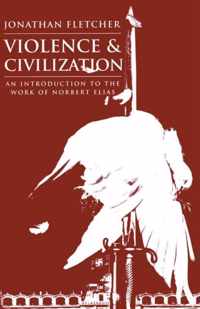 Violence and Civilization