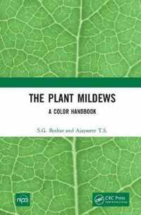 The Plant Mildews