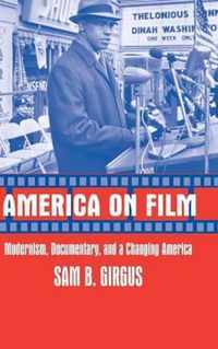 America on Film