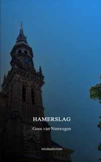 Hamerslag