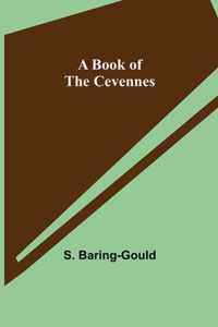 A Book of the Cevennes